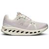 Women s Cloudsurfer Running Shoe