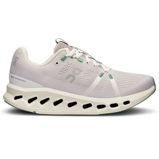 On Women s Cloudsurfer Running Shoe