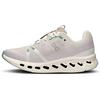 Women s Cloudsurfer Running Shoe