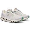 Women s Cloudsurfer Running Shoe