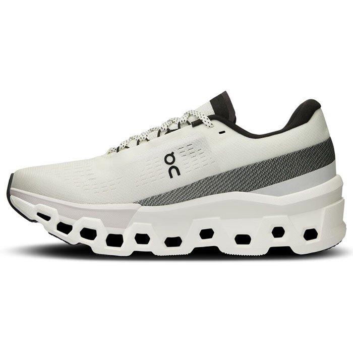 Women's Cloudmonster 2 Running Shoe | On | Sporting Life Online