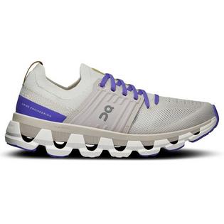 Women's Cloudswift 3 Running Shoe