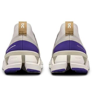 On Chaussures de course Cloudswift 3 pour femmes