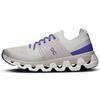 Women s Cloudswift 3 Running Shoe