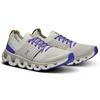 Women s Cloudswift 3 Running Shoe