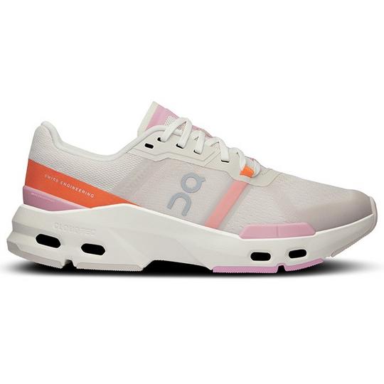 On Women s Cloudpulse Training Shoe