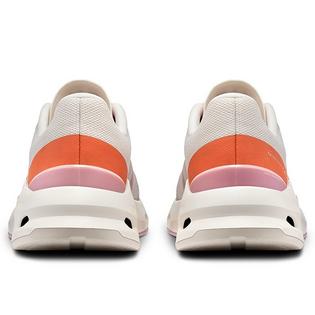 On Chaussures d'entra&icirc;nement Cloudpulse pour femmes