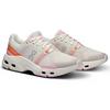 Women s Cloudpulse Training Shoe