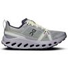 Women s Cloudsurfer Trail Running Shoe