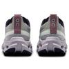 Women s Cloudsurfer Trail Running Shoe