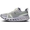 Women s Cloudsurfer Trail Running Shoe