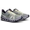 Women s Cloudsurfer Trail Running Shoe