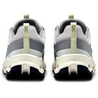 On Women's Cloudhorizon Hiking Shoe