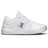 Women s The Roger Clubhouse Pro Tennis Shoe