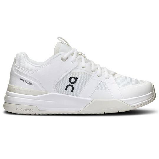 Women s The Roger Clubhouse Pro Tennis Shoe