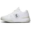 Women s The Roger Clubhouse Pro Tennis Shoe