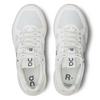 Women s The Roger Clubhouse Pro Tennis Shoe