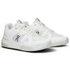 Women s The Roger Clubhouse Pro Tennis Shoe