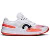 Women s The Roger Pro 2 Tennis Shoe