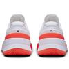 Women s The Roger Pro 2 Tennis Shoe