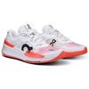 Women s The Roger Pro 2 Tennis Shoe