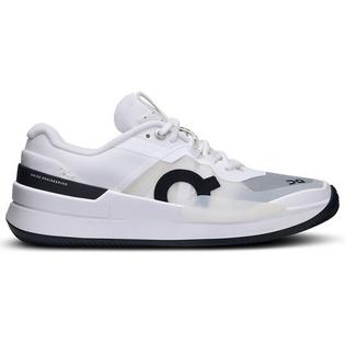 Women's The Roger Pro 2 Clay Tennis Shoe