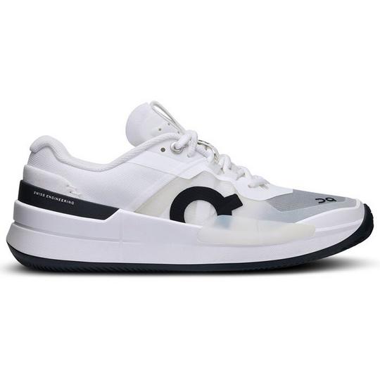 On Women s The Roger Pro 2 Clay Tennis Shoe