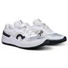 Women s The Roger Pro 2 Clay Tennis Shoe