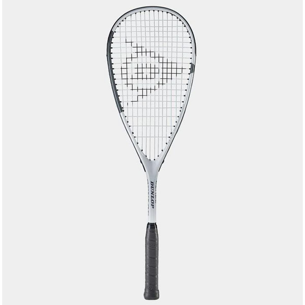 Blaze Pro 5.0 Squash Racquet