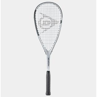 Blaze Pro 5.0 Squash Racquet