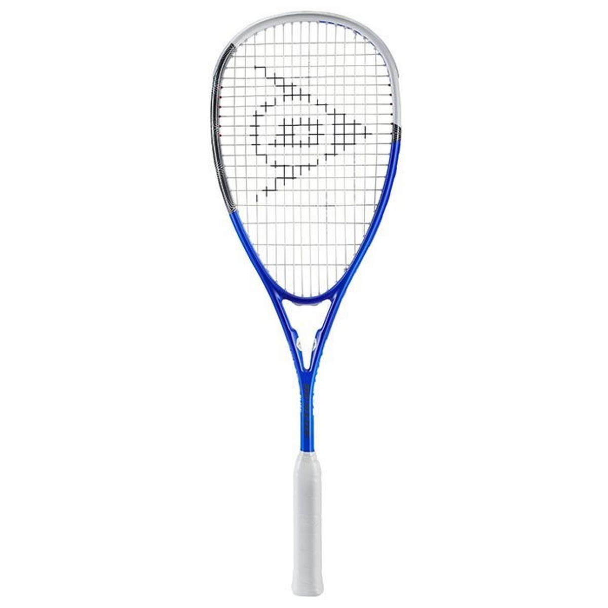 Tempo Elite 5.0 Squash Racquet