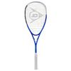 Raquette de squash Tempo Elite 5 0