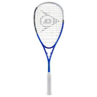 Dunlop Raquette de squash Tempo Elite 5.0