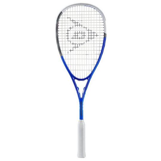 Dunlop Raquette de squash Tempo Elite 5 0