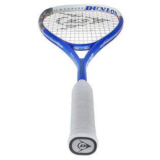 Dunlop Raquette de squash Tempo Elite 5.0