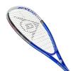 Raquette de squash Tempo Elite 5 0