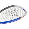 Raquette de squash Tempo Elite 5 0