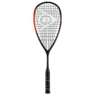 Dunlop Sonic Core Revelation 135 Squash Racquet