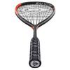 Sonic Core Revelation 135 Squash Racquet