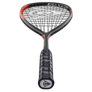 Dunlop Sonic Core Revelation 135 Squash Racquet