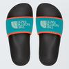 Juniors   1-7  Base Camp III Slide Sandal