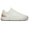 Women s The Roger Centre Court 2 Shoe