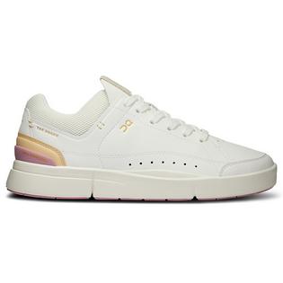 On Women's The Roger Centre Court 2 Shoe