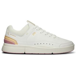 Women's The Roger Centre Court 2 Shoe