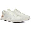 Women s The Roger Centre Court 2 Shoe