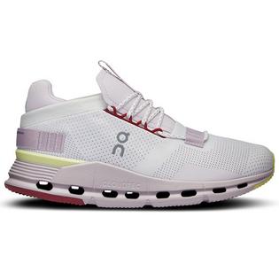 Women's Cloudnova Shoe