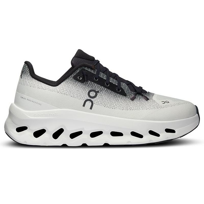 On Chaussures de course Cloudtilt pour femmes