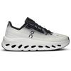 Women s Cloudtilt Shoe