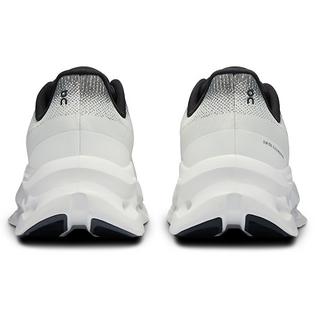 On Chaussures de course Cloudtilt pour femmes