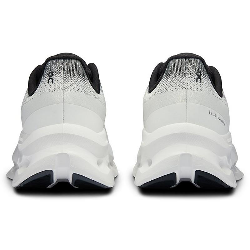 On Chaussures de course Cloudtilt pour femmes
